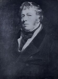 Bertie Bertie Greatheed